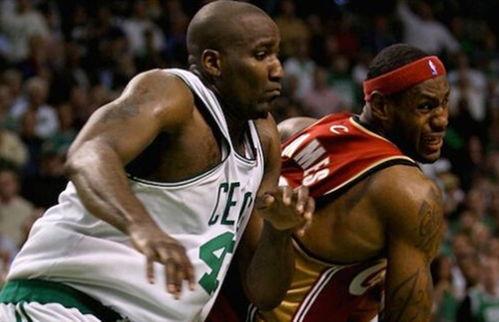 帕金斯最新爆料,揭秘娱乐圈惊人内幕