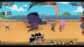 新世界烟鬼最新爆料贴吧,揭秘神秘事件背后的真相