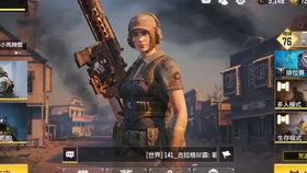 codm7月最新爆料,神秘新角色、地图大更新，战火再燃！