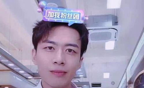 董爆料最新视频,深度解析事件背后真相