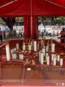 深圳沙井最新爆料,揭秘区域发展新动态与未来规划