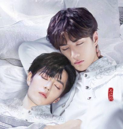 圈内人爆料博君一肖关系最新,圈内人爆料最新动态！